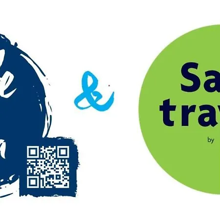 Szálloda Boutique Ani - Adults Only Makarska