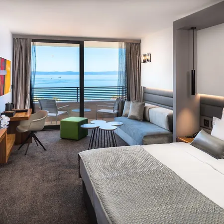 Hotell Boutique Ani - Adults Only 4*