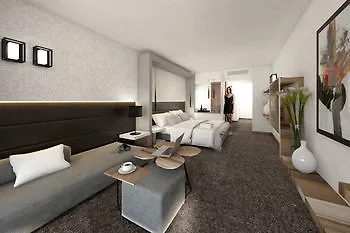 Boutique Ani - Adults Only Szálloda