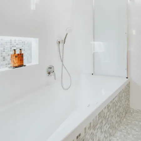 Szálloda Boutique Ani - Adults Only 4*