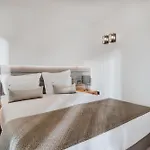 Hotel Boutique Ani - Adults Only