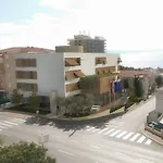 Boutique Ani - Adults Only Hotel