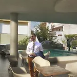 Hotel Boutique Ani - Adults Only Makarska