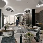 Hotel Boutique Ani - Adults Only