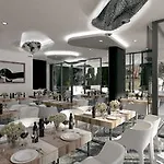 Boutique Ani - Adults Only Hotel Makarska