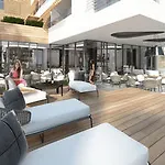Boutique Ani - Adults Only Makarska