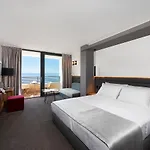 Boutique Ani - Adults Only 4*