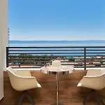 Boutique Ani - Adults Only 4* Makarska