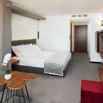 Boutique Ani - Adults Only Hotel 4*