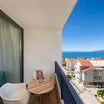 Hotel Boutique Ani - Adults Only