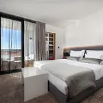 Hotel Boutique Ani - Adults Only