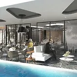 Boutique Ani - Adults Only 4*
