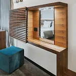Hotel Boutique Ani - Adults Only 4*