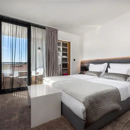 Boutique Ani - Adults Only Hotel 4*