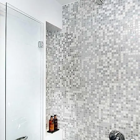 Hotel Boutique Ani - Adults Only Makarska