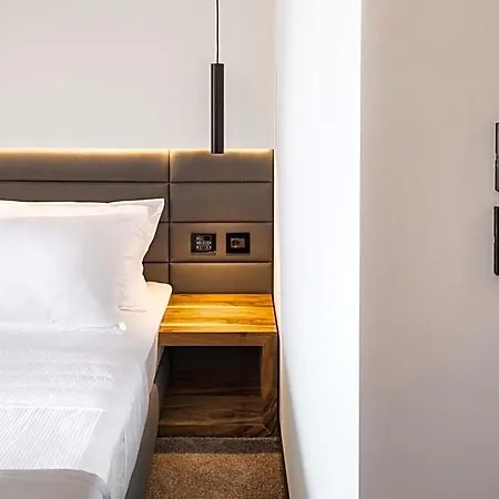 Hotel Boutique Ani - Adults Only 4*