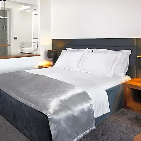 Hotel Boutique Ani - Adults Only