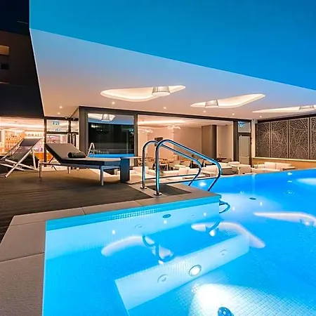 Boutique Ani - Adults Only Makarska