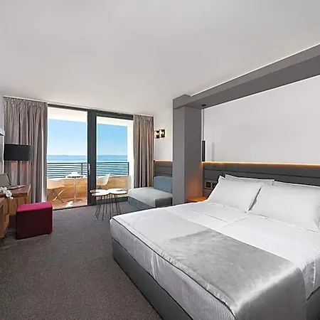 Boutique Ani - Adults Only Hotel 4*
