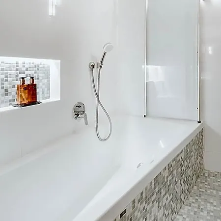 Boutique Ani - Adults Only Hotel Makarska