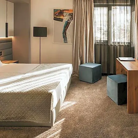 Boutique Ani - Adults Only Makarska