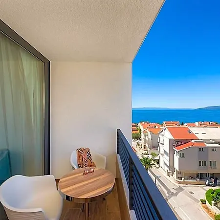 Boutique Ani - Adults Only Hotel