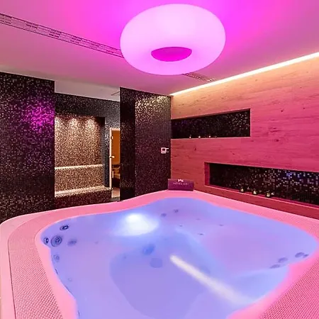 Hotel Boutique Ani - Adults Only