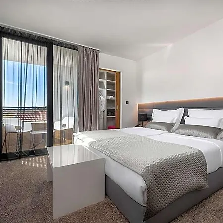Boutique Ani - Adults Only Hotel 4*
