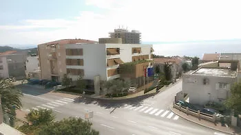 Boutique Ani - Adults Only Hotel