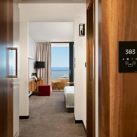 Boutique Ani - Adults Only