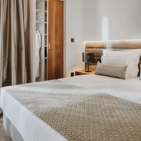 Boutique Ani - Adults Only Makarska