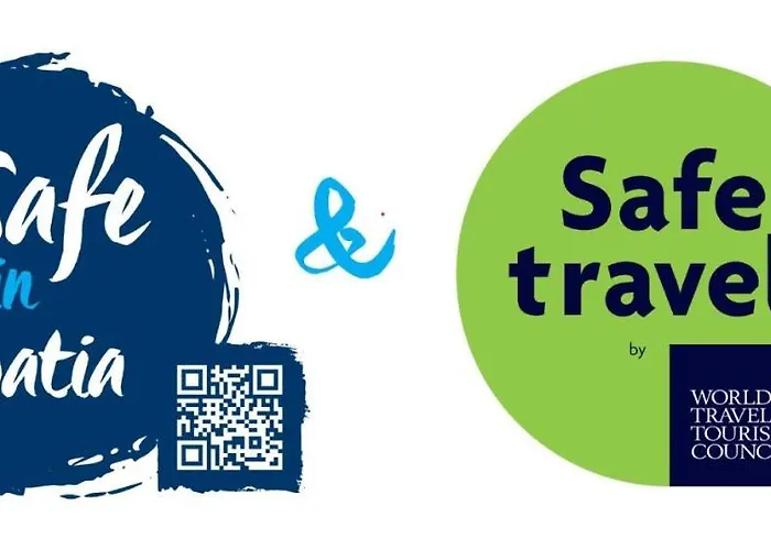 Готель Boutique Ani - Adults Only Макарська