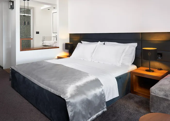 Boutique Ani - Adults Only