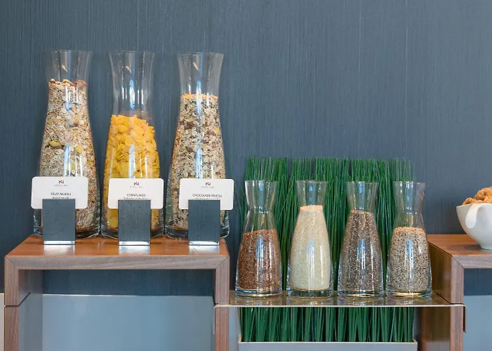 Готель Boutique Ani - Adults Only