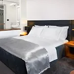 Boutique Ani - Adults Only Hotel Makarská