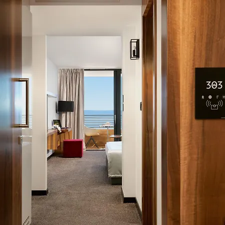 Boutique Ani - Adults Only