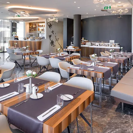 Hotel Boutique Ani - Adults Only Makarska