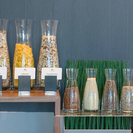 Hotel Boutique Ani - Adults Only