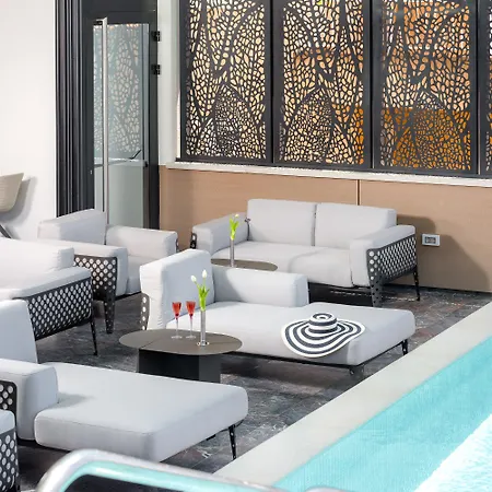 Hotel Boutique Ani - Adults Only Makarska