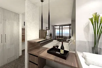 Hotel Boutique Ani - Adults Only