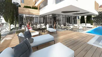 Boutique Ani - Adults Only Makarska