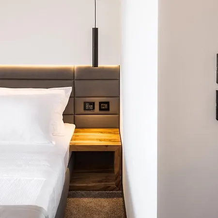 Hotel Boutique Ani - Adults Only Makarska