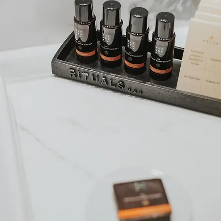 Hotel Boutique Ani - Adults Only Makarska