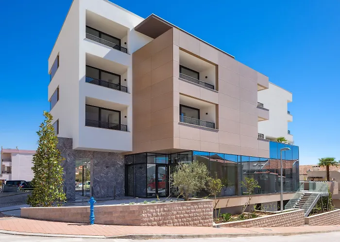 Boutique Ani - Adults Only