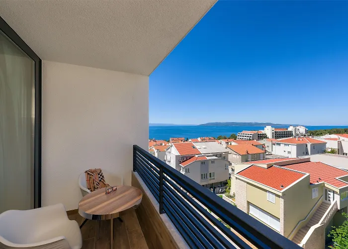 Boutique Ani - Adults Only 4*