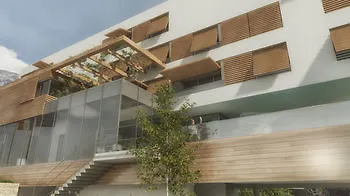 Boutique Ani - Adults Only