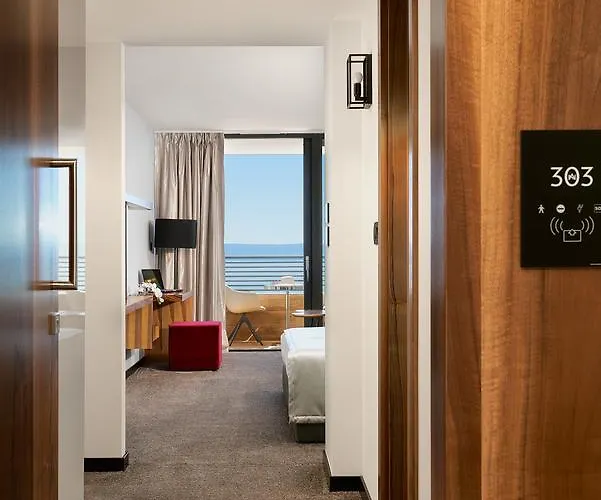 Boutique Ani - Adults Only