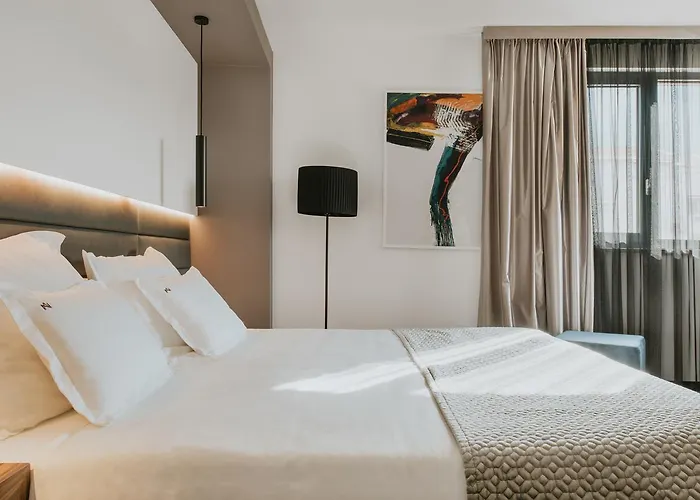 Boutique Ani - Adults Only 4*